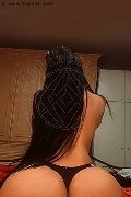Foto Incontro Anabel Escort Genova - 4