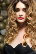 Foto Incontro Anaconda Xl Travescort Grosseto - 14