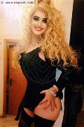Foto Incontro Anaconda Xl Travescort Grosseto - 6
