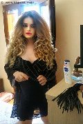 Foto Incontro Anaconda Xl Travescort Grosseto - 2
