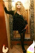 Foto Incontro Anaconda Xl Travescort Grosseto - 7
