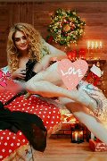 Foto Incontro Anaconda Xl Travescort Grosseto - 13