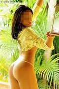 Foto Incontro Analia Heisse Latina Escort Friburgo In Brisgovia - 3