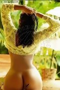 Foto Incontro Analia Heisse Latina Escort Friburgo In Brisgovia - 2