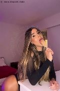 Foto Incontro Ananda Trav Milano - 43