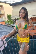 Foto Incontro Angel Diabla Trans Firenze - 14