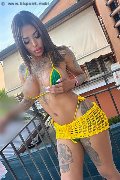 Foto Incontro Angel Diabla Transescort Firenze - 15