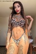 Foto Incontro Angel Diabla Transescort Firenze - 26