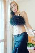 Foto Incontro Angela Transescort Rieti - 15