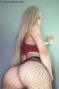 Foto Incontro Angela Transescort Rieti - 21