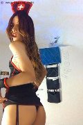 Foto Incontro Angelina Travescort Parma - 54