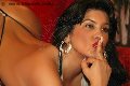 Foto Incontro Anna Bella Girl Nizza - 3