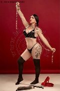 Foto Incontro Antonella Spagnola Transescort Varese - 10