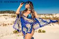 Foto Incontro Antonella Tx Brasiliana Trans Gallarate - 19