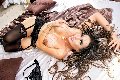 Foto Incontro Antonella Tx Brasiliana Trans Gallarate - 17