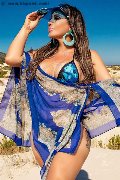 Foto Incontro Antonella Tx Brasiliana Trans Gallarate - 23