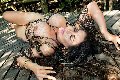 Foto Incontro Antonella Tx Brasiliana Transescort Gallarate - 22