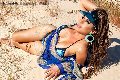 Foto Incontro Antonella Tx Brasiliana Transescort Gallarate - 17