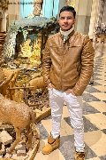Foto Incontro Axel Boys Caracas - 6