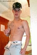 Foto Incontro Axel Boys Caracas - 11