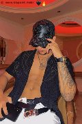 Foto Incontro Axel Boys Caracas - 1
