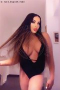 Foto Incontro Ayda Gold Transescort Lugano - 3