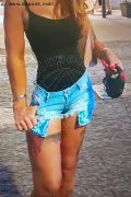 Foto Incontro Azzurra Sexy Escort Barletta - 14