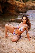 Foto Incontro Bambola Transescort Olbia - 14