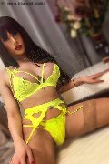 Foto Incontro Barbara Dorado Pornostar Trans Firenze - 36