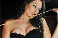 Foto Incontro Barbara Dorado Pornostar Trans Firenze - 52