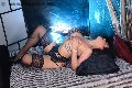 Foto Incontro Barbara Dorado Pornostar Trans Firenze - 10