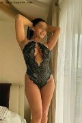 Foto Incontro Barbara Escort Catania - 5
