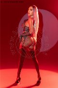 Foto Incontro Barbie Black Trans Milano - 6