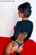Foto Incontro Beatrice Transescort Brescia - 31