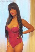 Foto Incontro Beatrice Transescort Brescia - 33