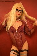 Foto Incontro Belinda Xl Travescort - 18