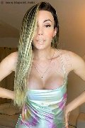 Foto Incontro Bella Killer Transescort Roma - 34