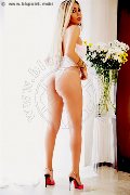 Foto Incontro Bella Killer Transescort Roma - 70