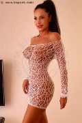 Foto Incontro Bellize Escort Firenze - 14