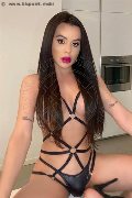 Foto Incontro Bianca Basso Trans Milano - 29