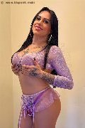 Foto Incontro Bianca Mancini Transescort Frosinone - 8