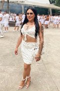 Foto Incontro Bianca Mancini Transescort Viareggio - 19