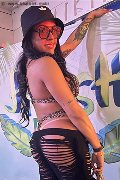 Foto Incontro Bianca Mancini Transescort Viareggio - 20