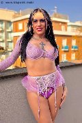 Foto Incontro Bianca Mancini Transescort Viareggio - 6