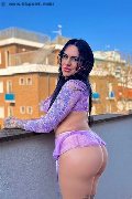 Foto Incontro Bianca Mancini Transescort Viareggio - 7