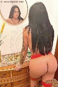 Foto Incontro Bianca Mancini Transescort Viareggio - 5