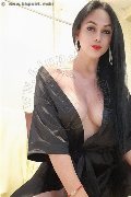 Foto Incontro Bianca Maravilla Trans Verona - 20