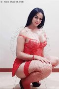 Foto Incontro Bianca Maravilla Transescort Verona - 54
