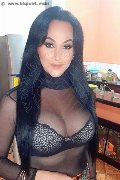 Foto Incontro Bianca Maravilla Transescort Verona - 18