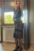 Foto Incontro Bianca Venturini Trans Cremona - 11